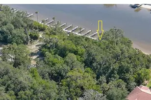 101 Palm Harbor Pkwy, Palm Coast, FL 32137 - Photo 1