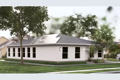 2140 W Lanier Street, Lakeland, FL 33815 - Photo 10