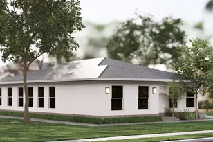 2140 W Lanier St, Lakeland, FL 33815 - Photo 10