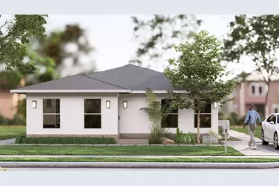 2140 W Lanier Street, Lakeland, FL 33815 - Photo 8