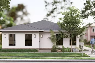 2140 W Lanier St, Lakeland, FL 33815 - Photo 8