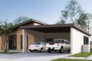 2140 W Lanier St, Lakeland, FL 33815 - Photo 4