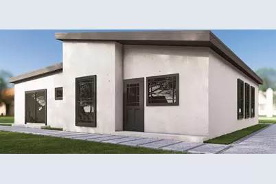 2140 W Lanier Street, Lakeland, FL 33815 - Photo 2