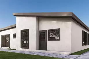 2140 W Lanier St, Lakeland, FL 33815 - Photo 2