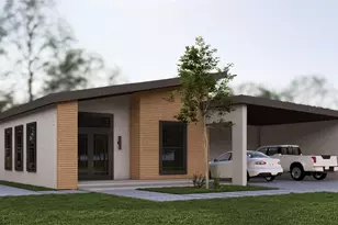2140 W Lanier St, Lakeland, FL 33815 - Photo 1