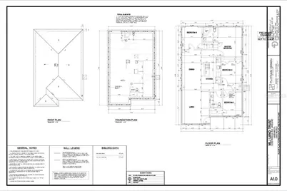 2140 W Lanier Street, Lakeland, FL 33815 - Photo 1