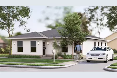 2140 W Lanier Street, Lakeland, FL 33815 - Photo 6
