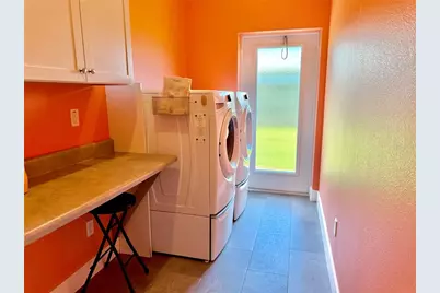 117 Sand Dunes Drive, Ormond Beach, FL 32176 - Photo 52