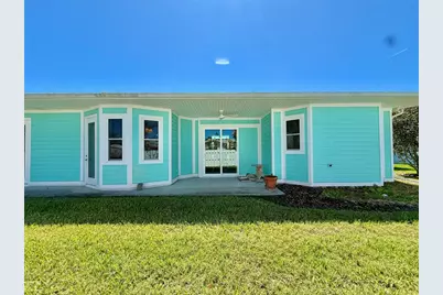 117 Sand Dunes Drive, Ormond Beach, FL 32176 - Photo 54