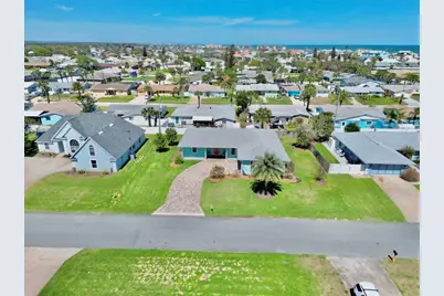 117 Sand Dunes Drive, Ormond Beach, FL 32176 - Photo 2