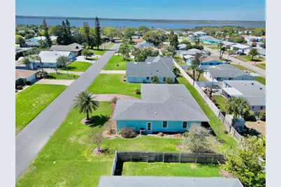 117 Sand Dunes Drive, Ormond Beach, FL 32176 - Photo 64