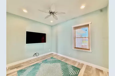 117 Sand Dunes Drive, Ormond Beach, FL 32176 - Photo 18