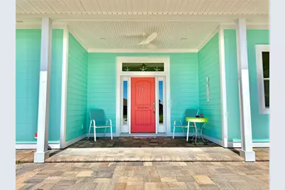 117 Sand Dunes Drive, Ormond Beach, FL 32176 - Photo 4