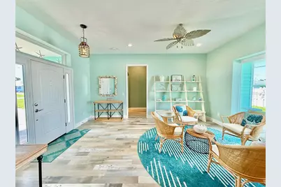 117 Sand Dunes Drive, Ormond Beach, FL 32176 - Photo 6