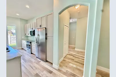 117 Sand Dunes Drive, Ormond Beach, FL 32176 - Photo 36