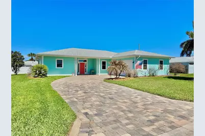 117 Sand Dunes Drive, Ormond Beach, FL 32176 - Photo 74