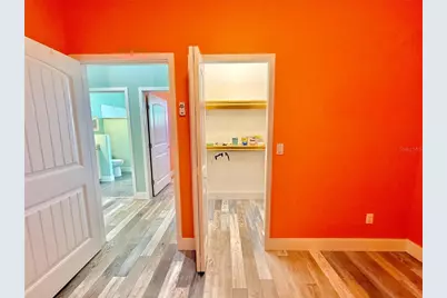 117 Sand Dunes Drive, Ormond Beach, FL 32176 - Photo 44