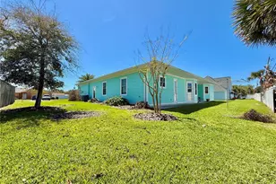 117 Sand Dunes Dr, Ormond Beach, FL 32176 - Photo 58