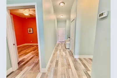 117 Sand Dunes Drive, Ormond Beach, FL 32176 - Photo 42