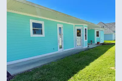 117 Sand Dunes Drive, Ormond Beach, FL 32176 - Photo 78