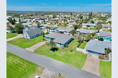 117 Sand Dunes Drive, Ormond Beach, FL 32176 - Photo 62