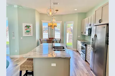 117 Sand Dunes Drive, Ormond Beach, FL 32176 - Photo 12