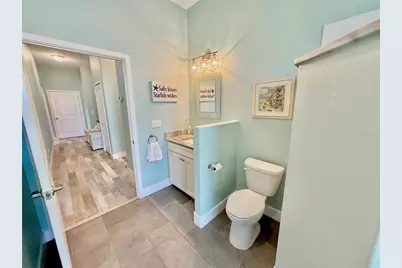 117 Sand Dunes Drive, Ormond Beach, FL 32176 - Photo 48