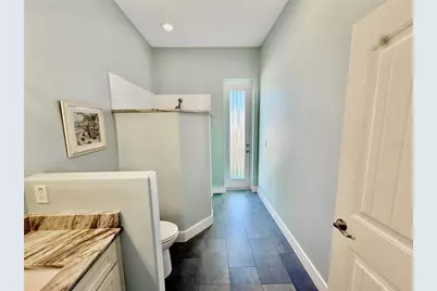 117 Sand Dunes Drive, Ormond Beach, FL 32176 - Photo 46