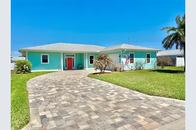 117 Sand Dunes Drive, Ormond Beach, FL 32176 - Photo 76