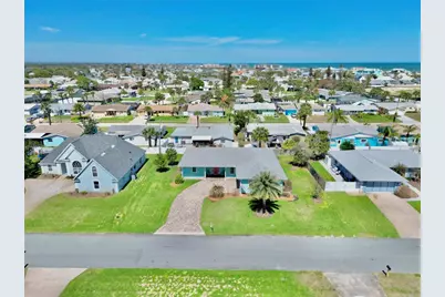 117 Sand Dunes Drive, Ormond Beach, FL 32176 - Photo 72