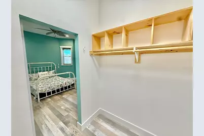 117 Sand Dunes Drive, Ormond Beach, FL 32176 - Photo 26