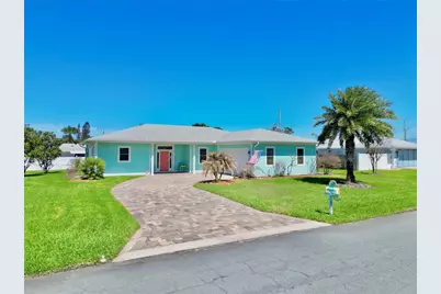 117 Sand Dunes Drive, Ormond Beach, FL 32176 - Photo 60