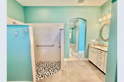 117 Sand Dunes Drive, Ormond Beach, FL 32176 - Photo 34