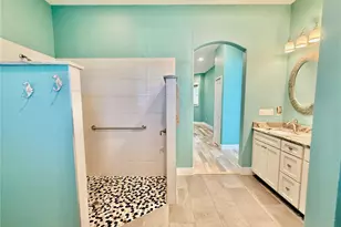 117 Sand Dunes Dr, Ormond Beach, FL 32176 - Photo 34