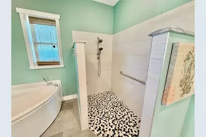 117 Sand Dunes Drive, Ormond Beach, FL 32176 - Photo 30