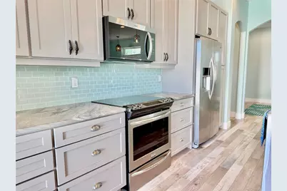 117 Sand Dunes Drive, Ormond Beach, FL 32176 - Photo 86