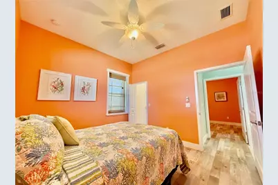 117 Sand Dunes Drive, Ormond Beach, FL 32176 - Photo 40