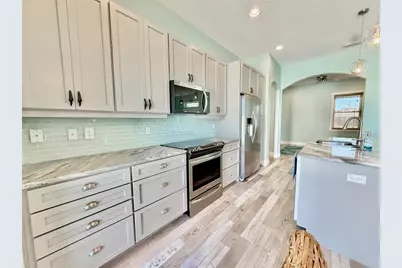 117 Sand Dunes Drive, Ormond Beach, FL 32176 - Photo 14