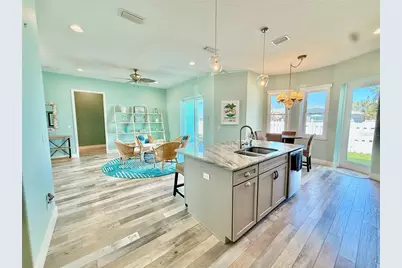 117 Sand Dunes Drive, Ormond Beach, FL 32176 - Photo 82