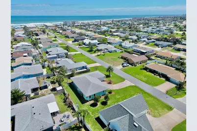 117 Sand Dunes Drive, Ormond Beach, FL 32176 - Photo 68