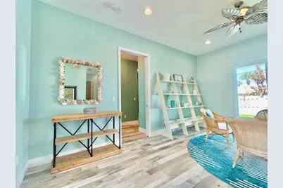 117 Sand Dunes Drive, Ormond Beach, FL 32176 - Photo 88