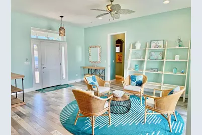 117 Sand Dunes Drive, Ormond Beach, FL 32176 - Photo 80