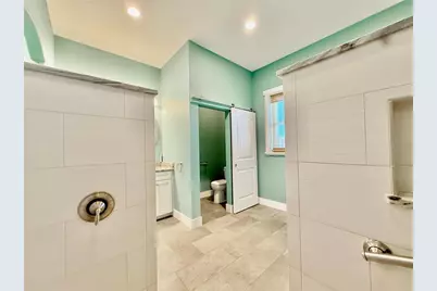 117 Sand Dunes Drive, Ormond Beach, FL 32176 - Photo 32