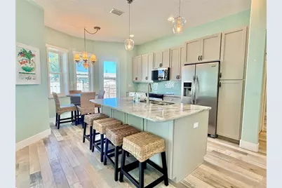 117 Sand Dunes Drive, Ormond Beach, FL 32176 - Photo 8