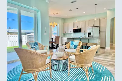 117 Sand Dunes Drive, Ormond Beach, FL 32176 - Photo 10