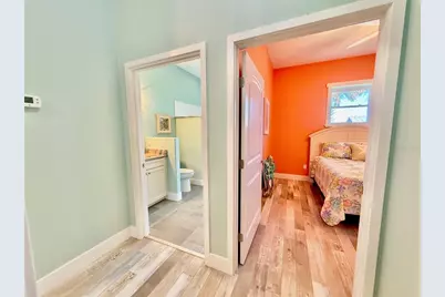 117 Sand Dunes Drive, Ormond Beach, FL 32176 - Photo 38