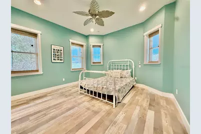 117 Sand Dunes Drive, Ormond Beach, FL 32176 - Photo 22