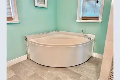 117 Sand Dunes Drive, Ormond Beach, FL 32176 - Photo 90