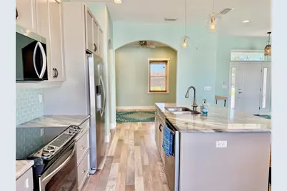 117 Sand Dunes Drive, Ormond Beach, FL 32176 - Photo 16