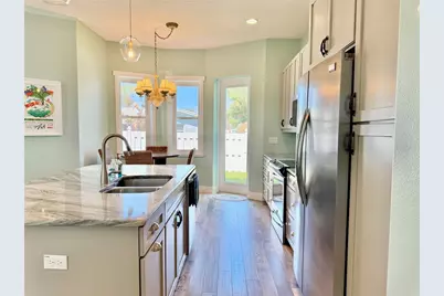 117 Sand Dunes Drive, Ormond Beach, FL 32176 - Photo 84